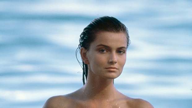 paulina-porizkova-tbt-1992-3.jpg